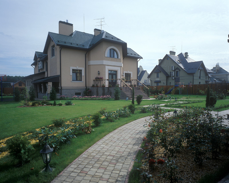 Аносино