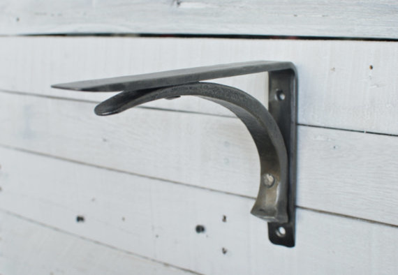 industrial forging