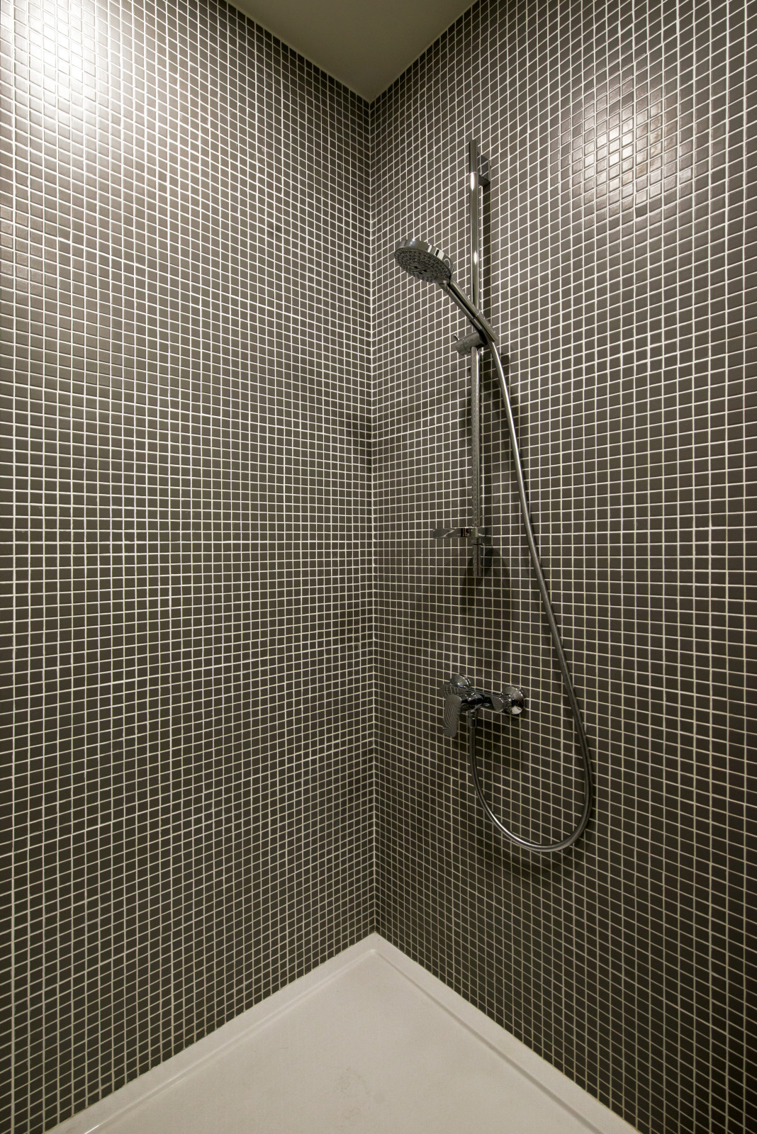 Обложка проекта: [POKROVKA]