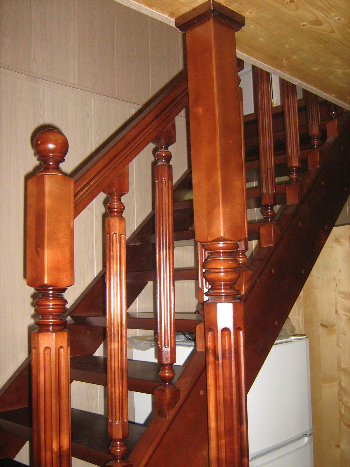 Алексей Вакх