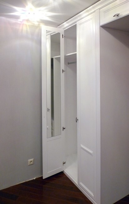 Фоновое изображение профиля Dikiy Zebra