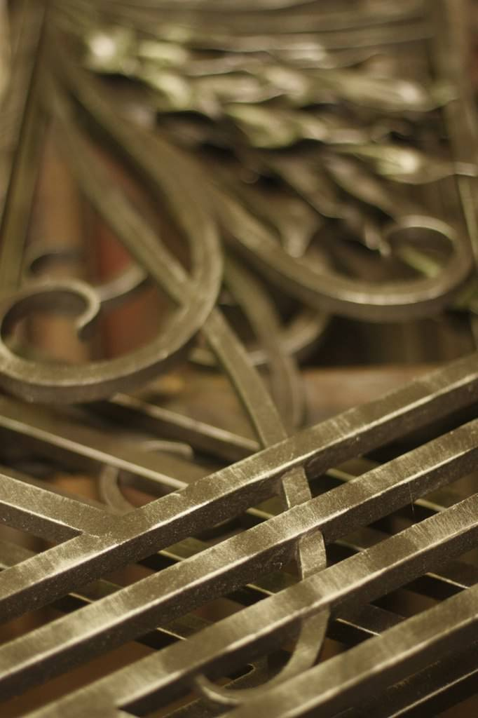 Олег Витковский