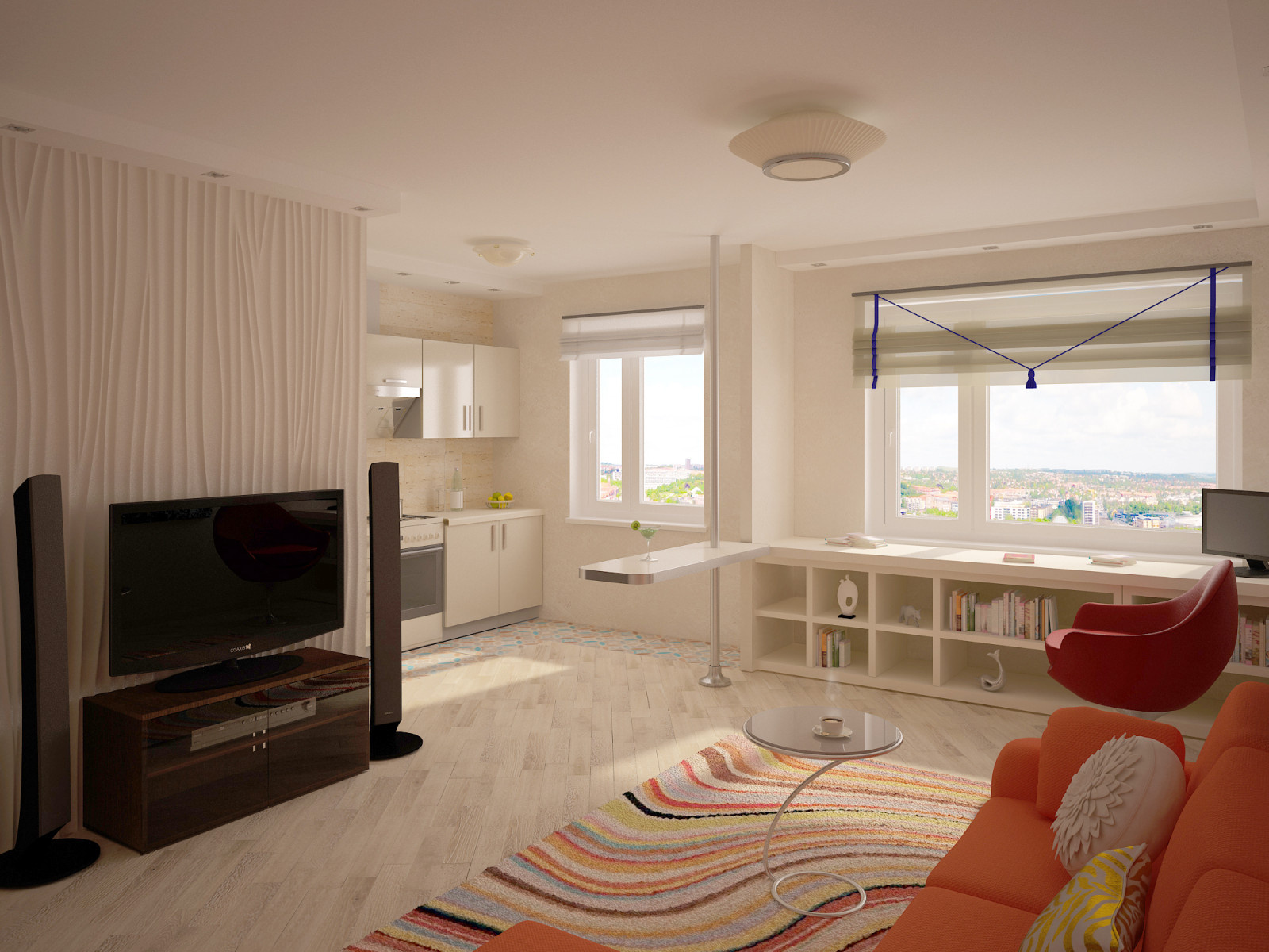 Фоновое изображение профиля Янковская Наталья