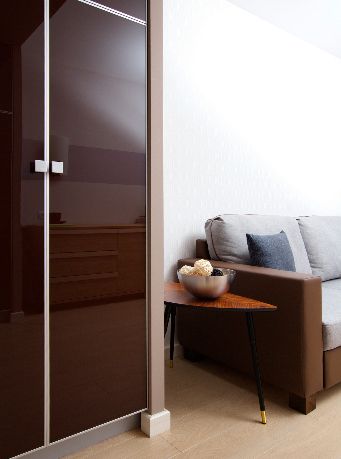 Фоновое изображение профиля Елена Пылина