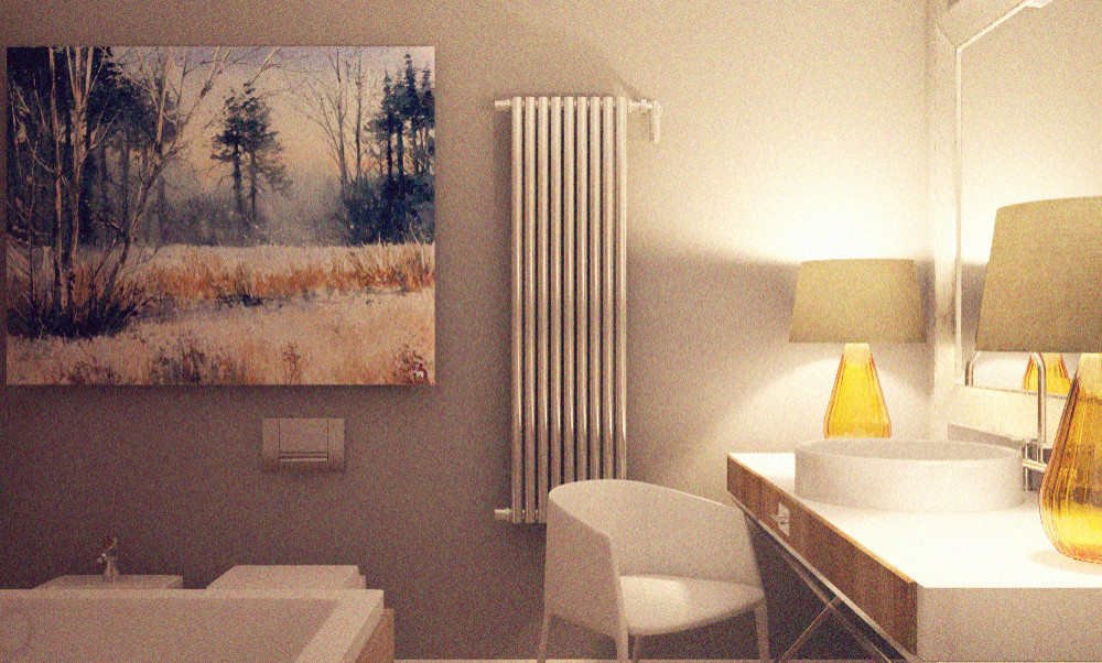 моРРе&каРри