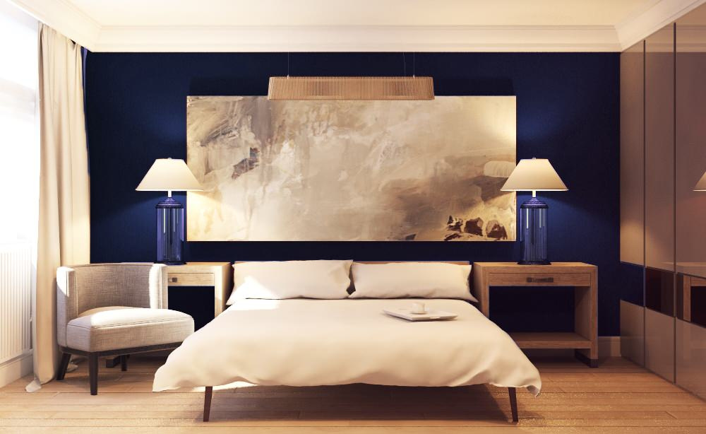 моРРе&каРри