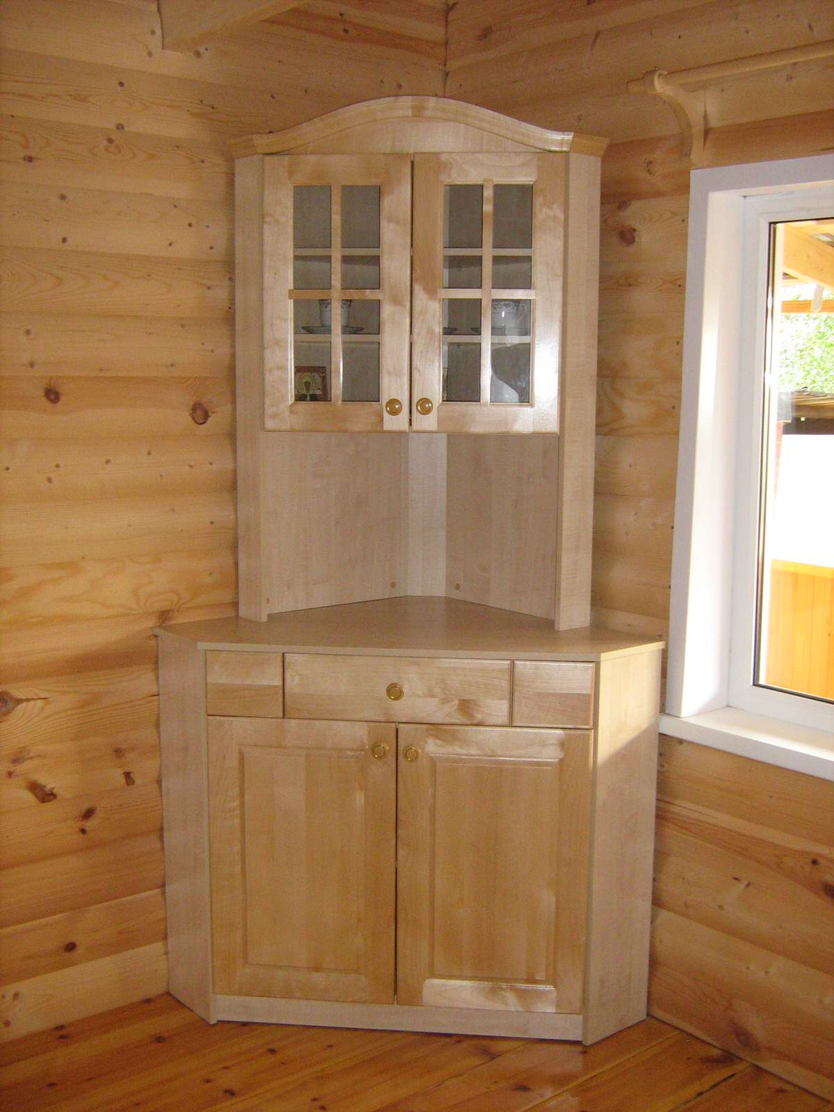 Мебель для дачи