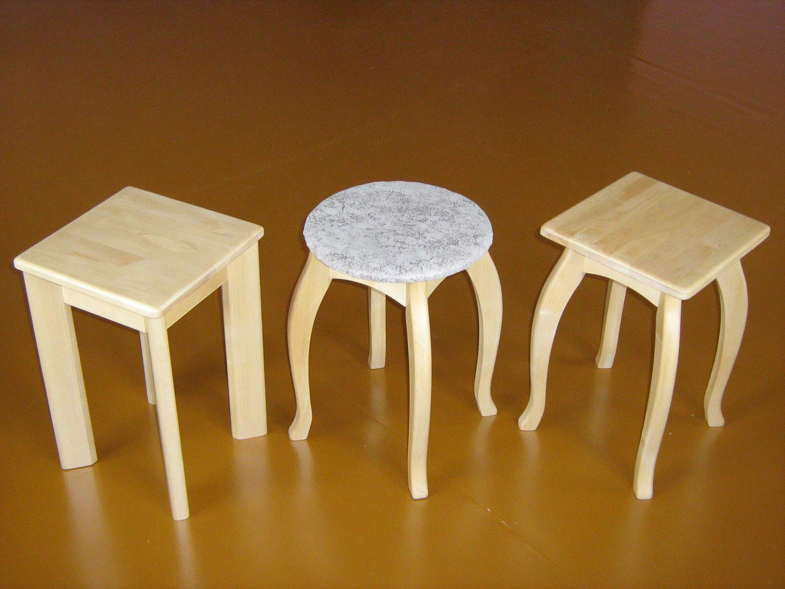 Мебель для дачи