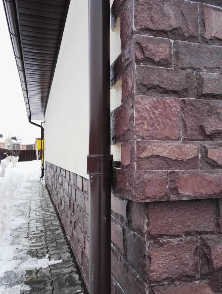 Обложка альбома: Крыльцо
