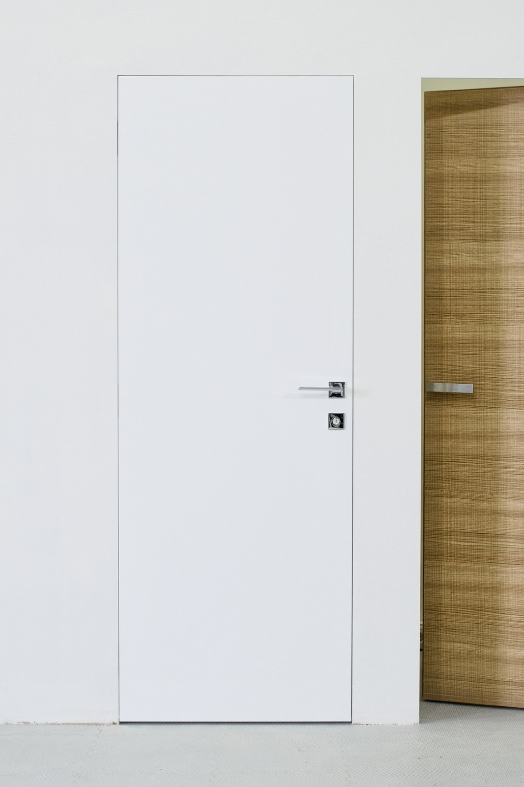 10 ошибок выбора и установки дверей [и один бонус]