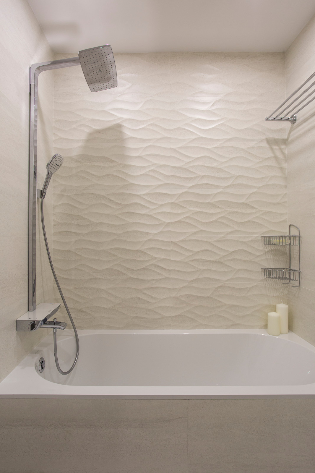 Квартира в Долгопрудном