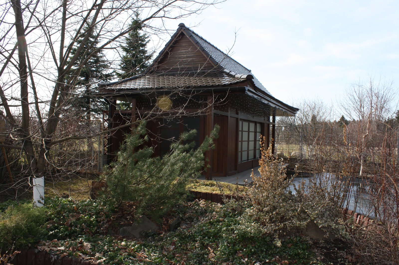 Сборник