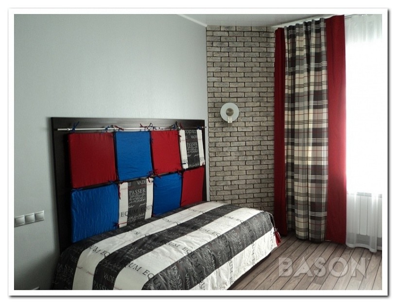 Кропис Марина