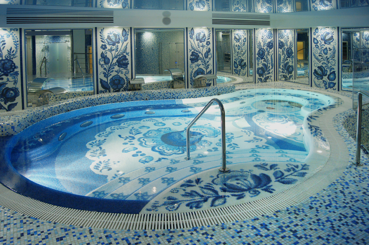 Фоновое изображение профиля Виктор Балан