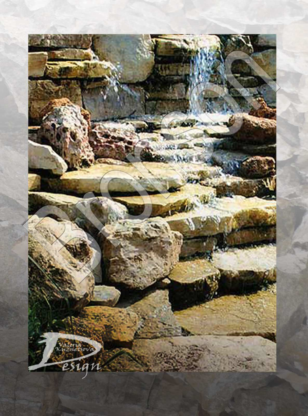 Реализованные проекты