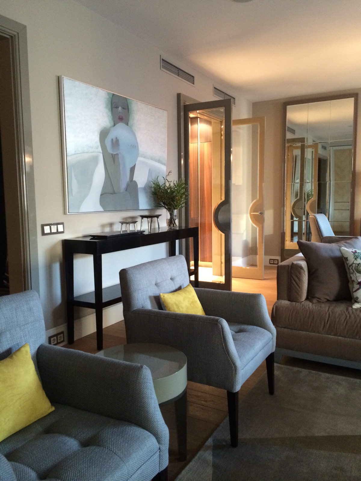 Филлиповский переулок