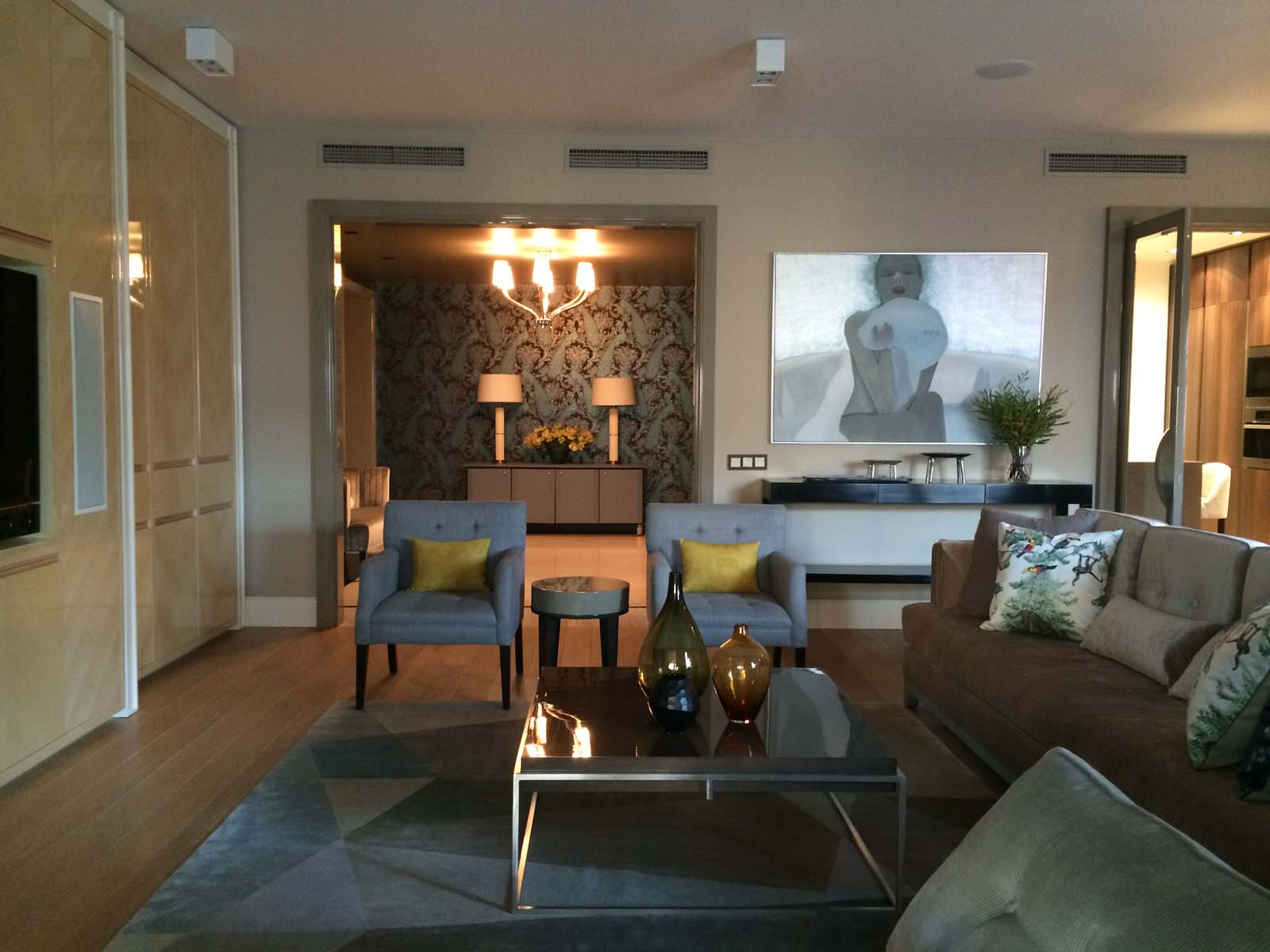 Филлиповский переулок