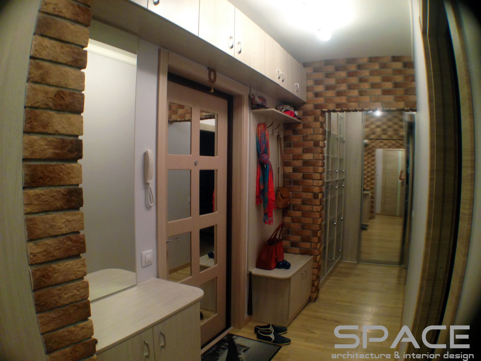 Юлия Холова