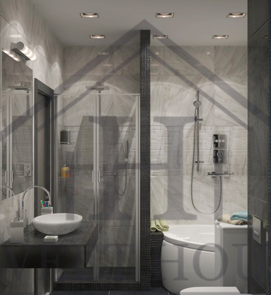 Фоновое изображение профиля Анастасия Азарова