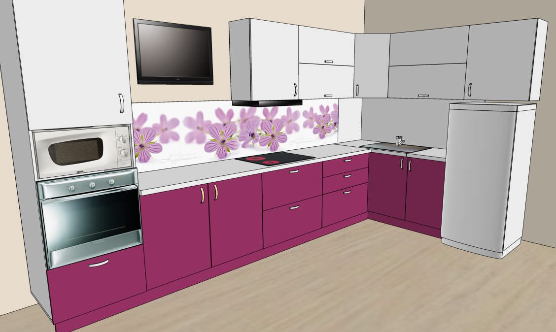 Андрей Сперанский