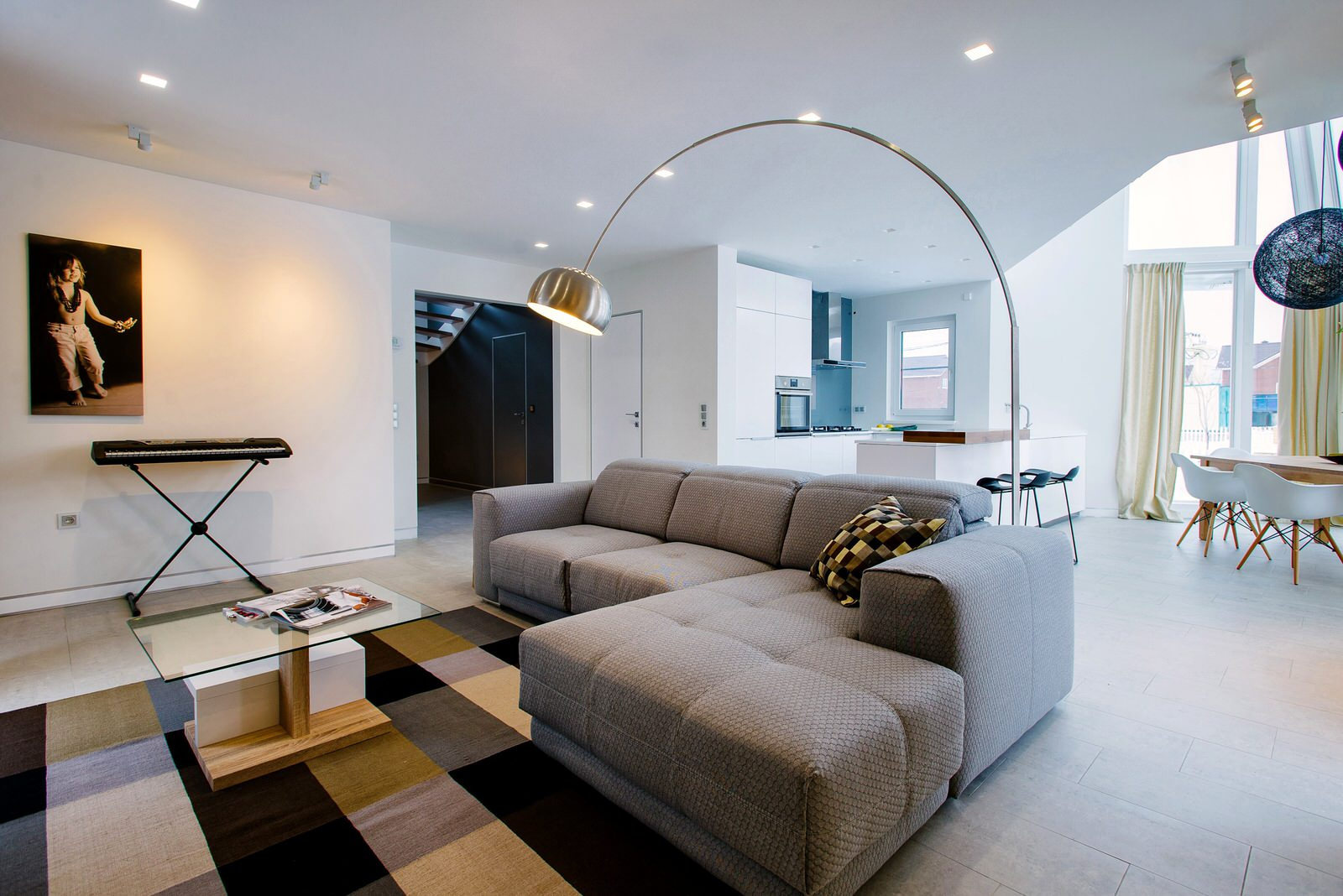 Ветер с Балтики