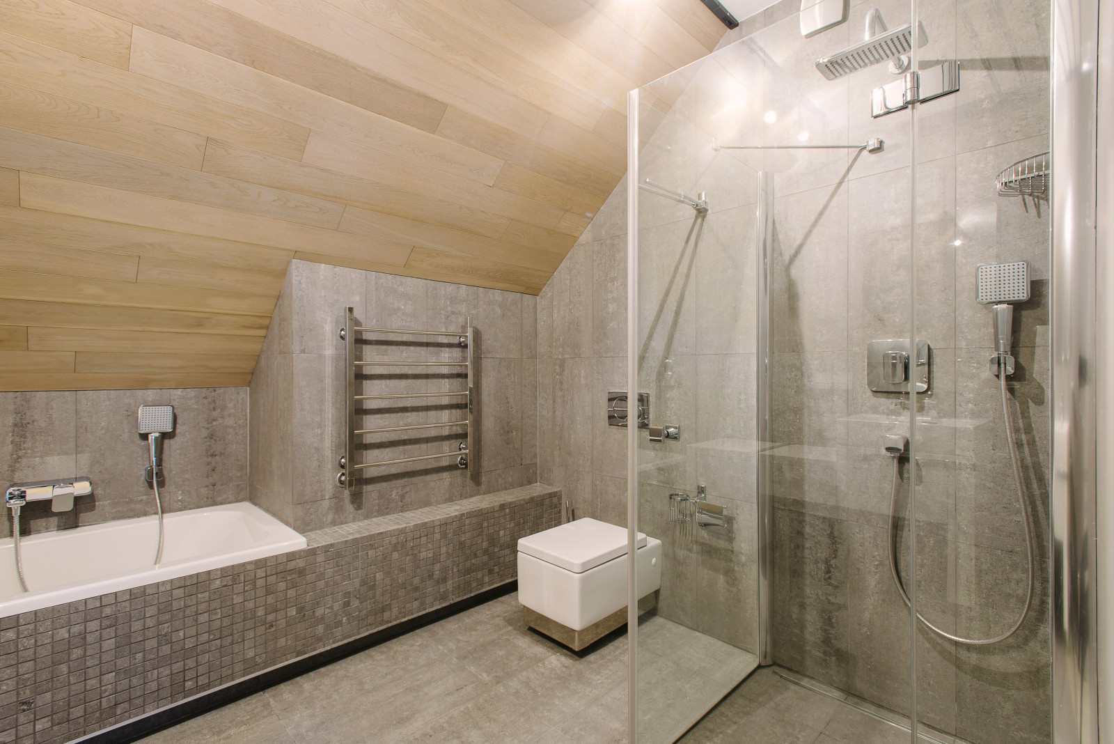 Ветер с Балтики