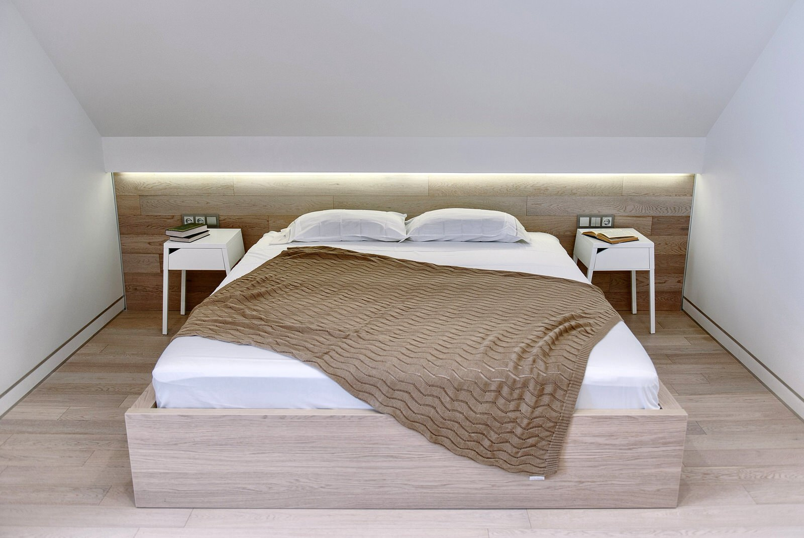 Ветер с Балтики