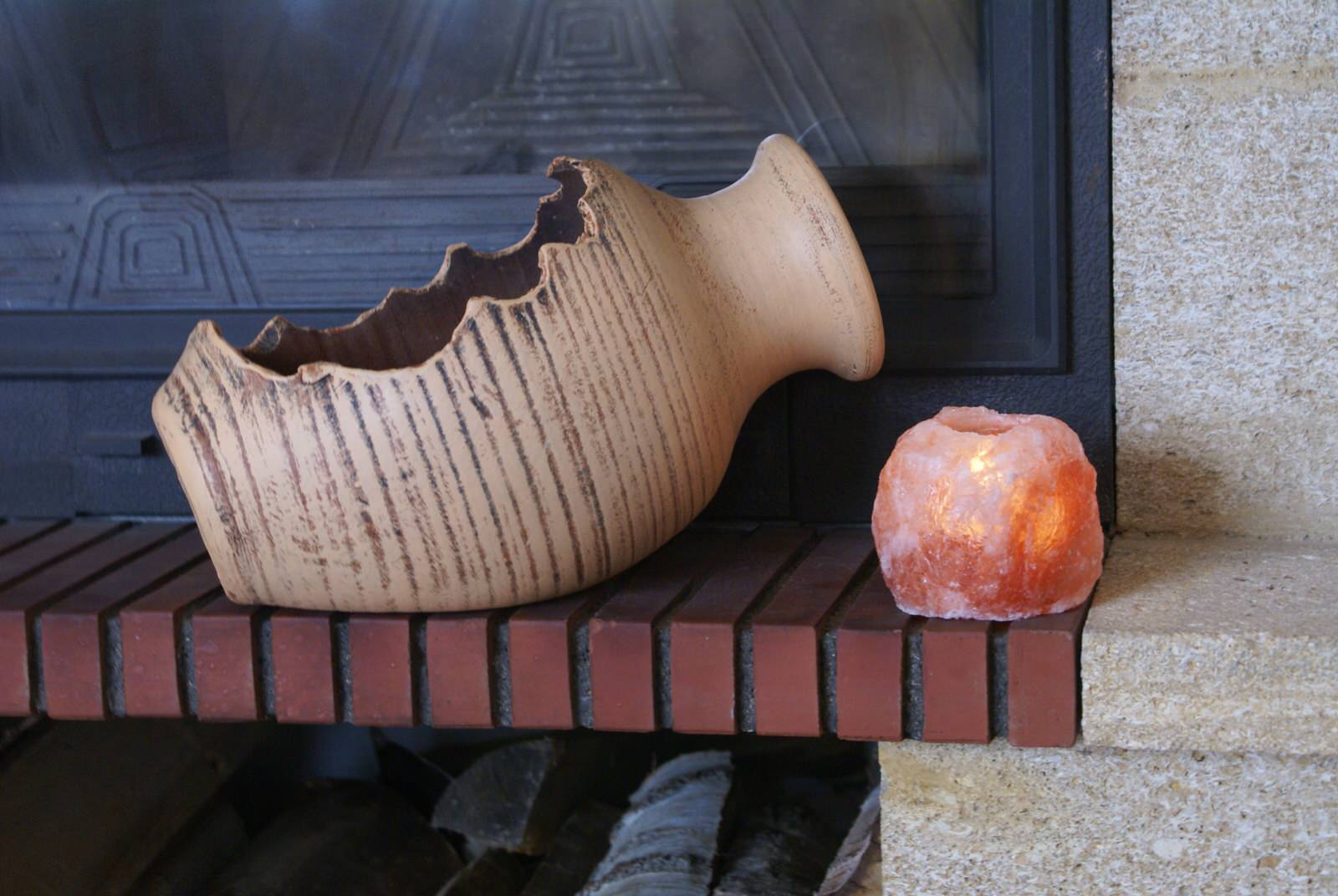 Юлия Гришина