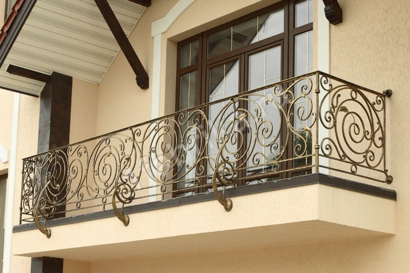 Обложка альбома: Идеи пользователя ____________89493