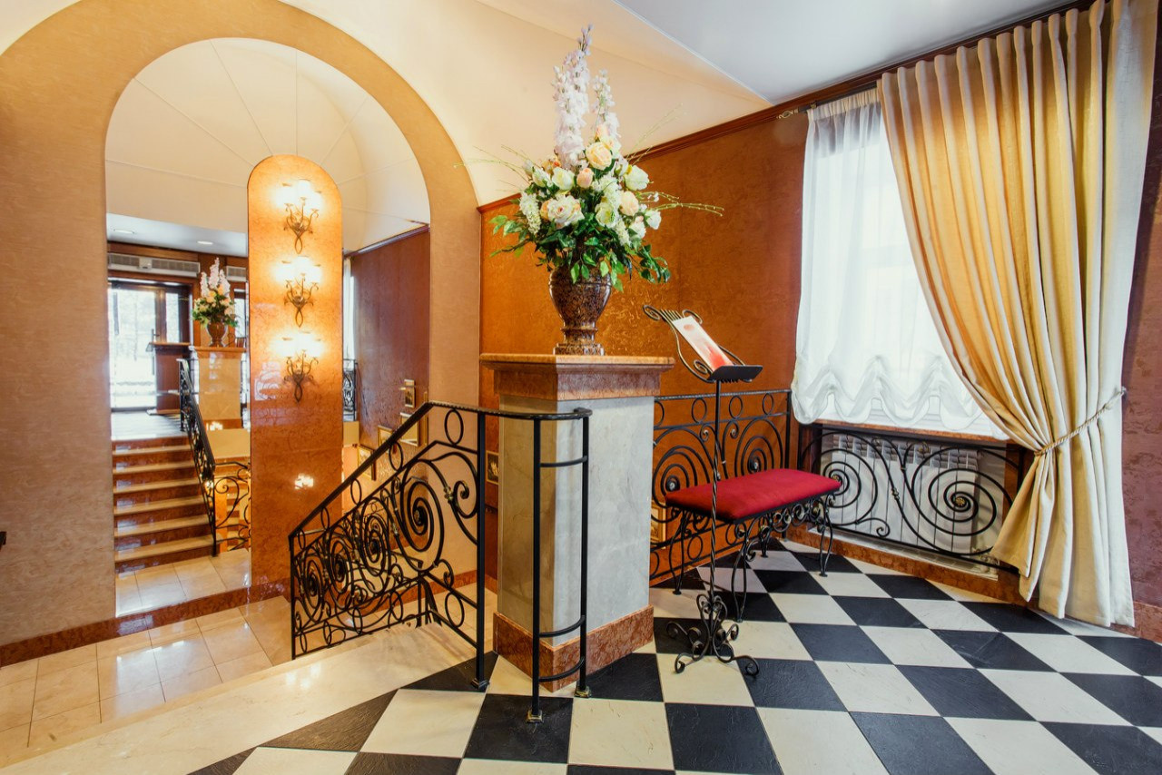 Сергей АЛГРАН