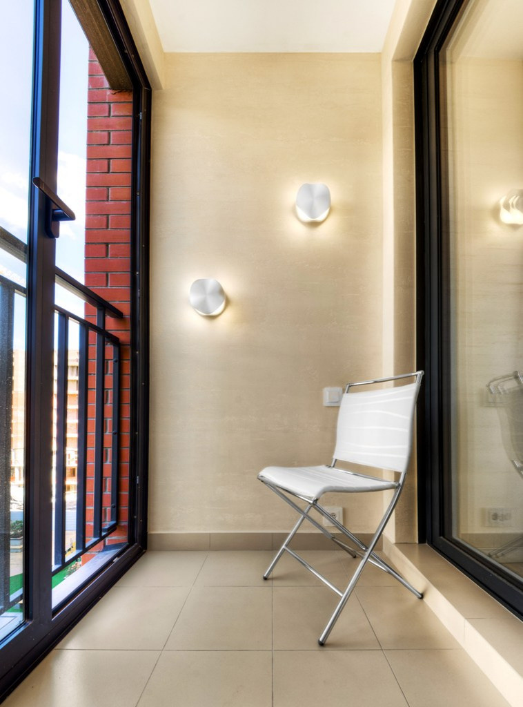 Фоновое изображение профиля Каменев Александр Алексанрович