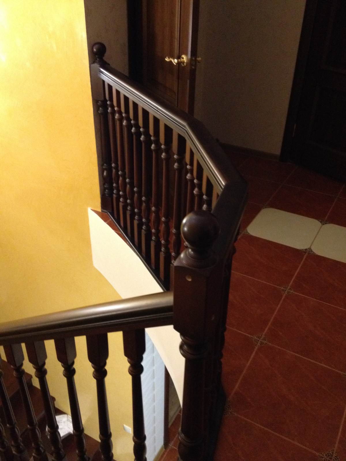 Андрей Дертеев