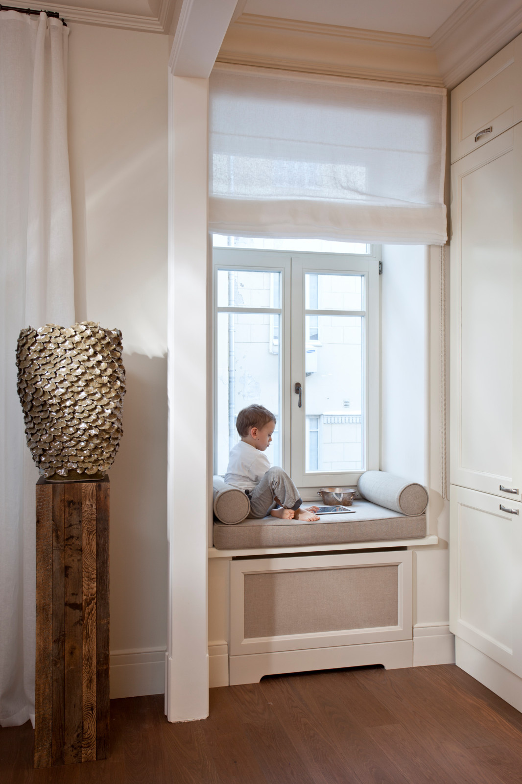 Natalia Hudyakova Simonenko