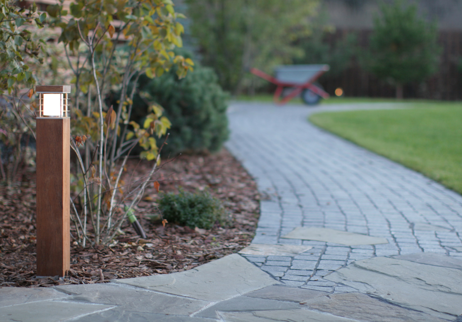Мартемьяново