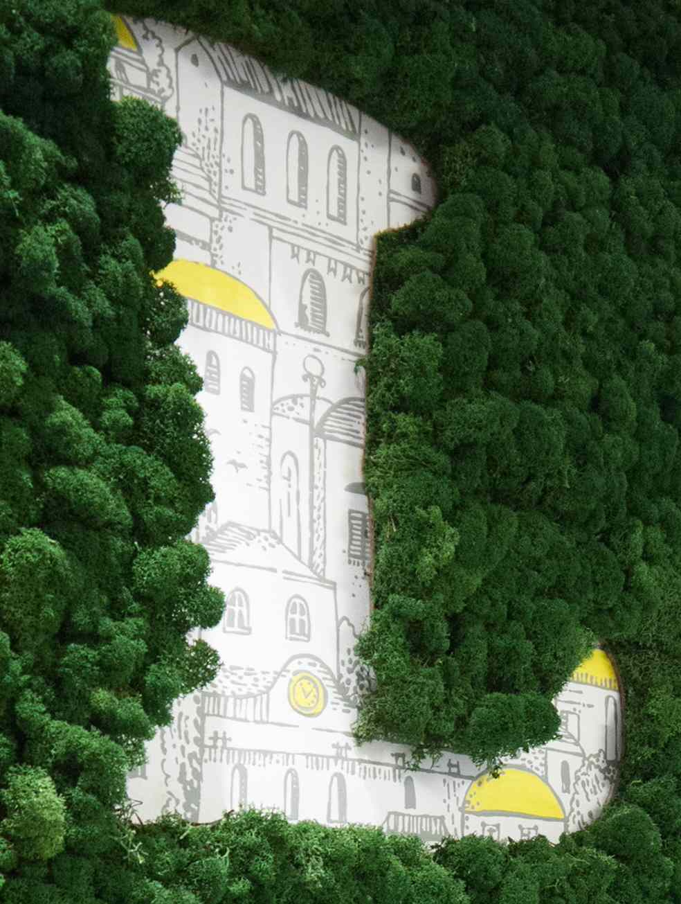 Детали