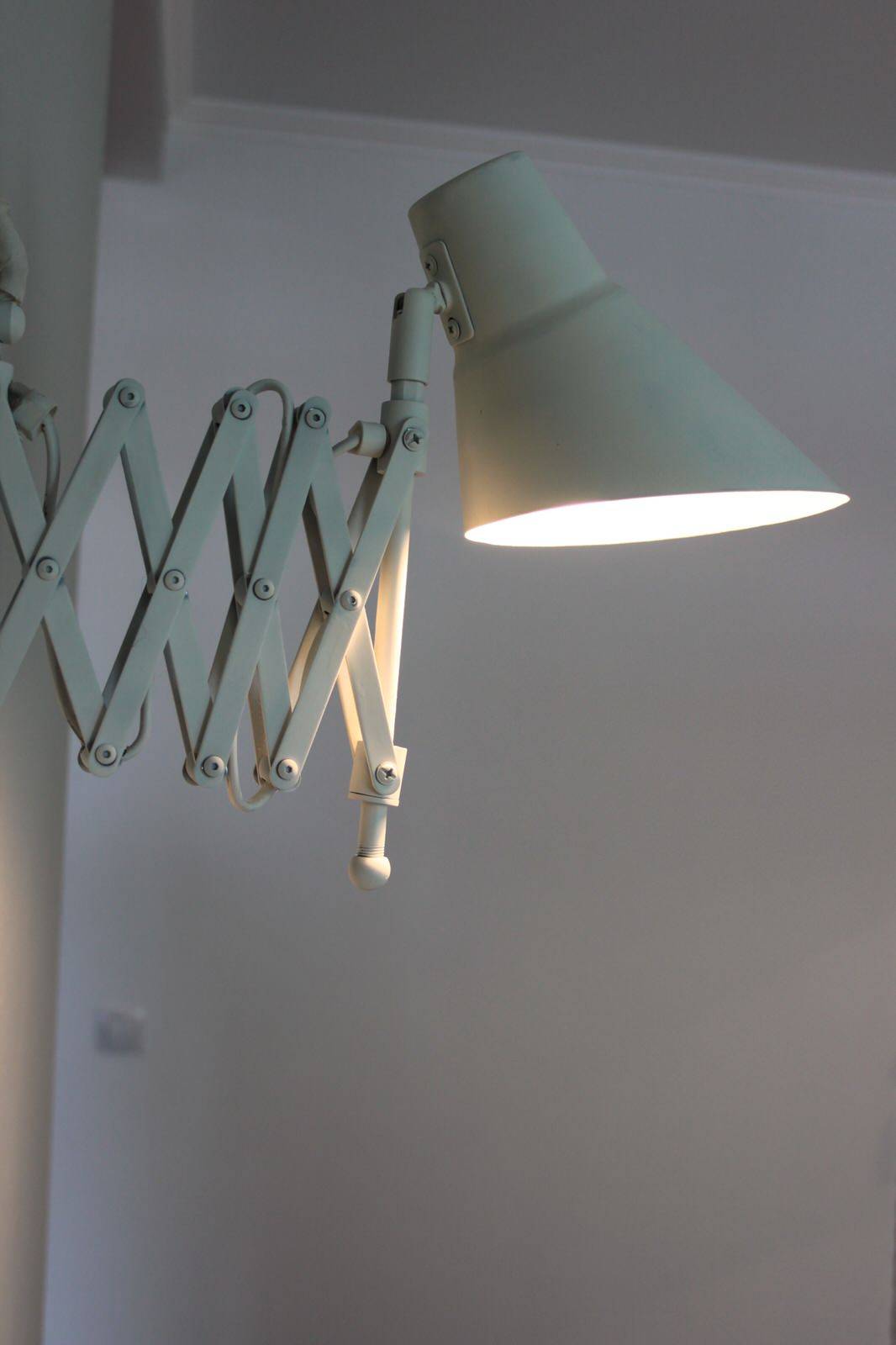 Евро двушка