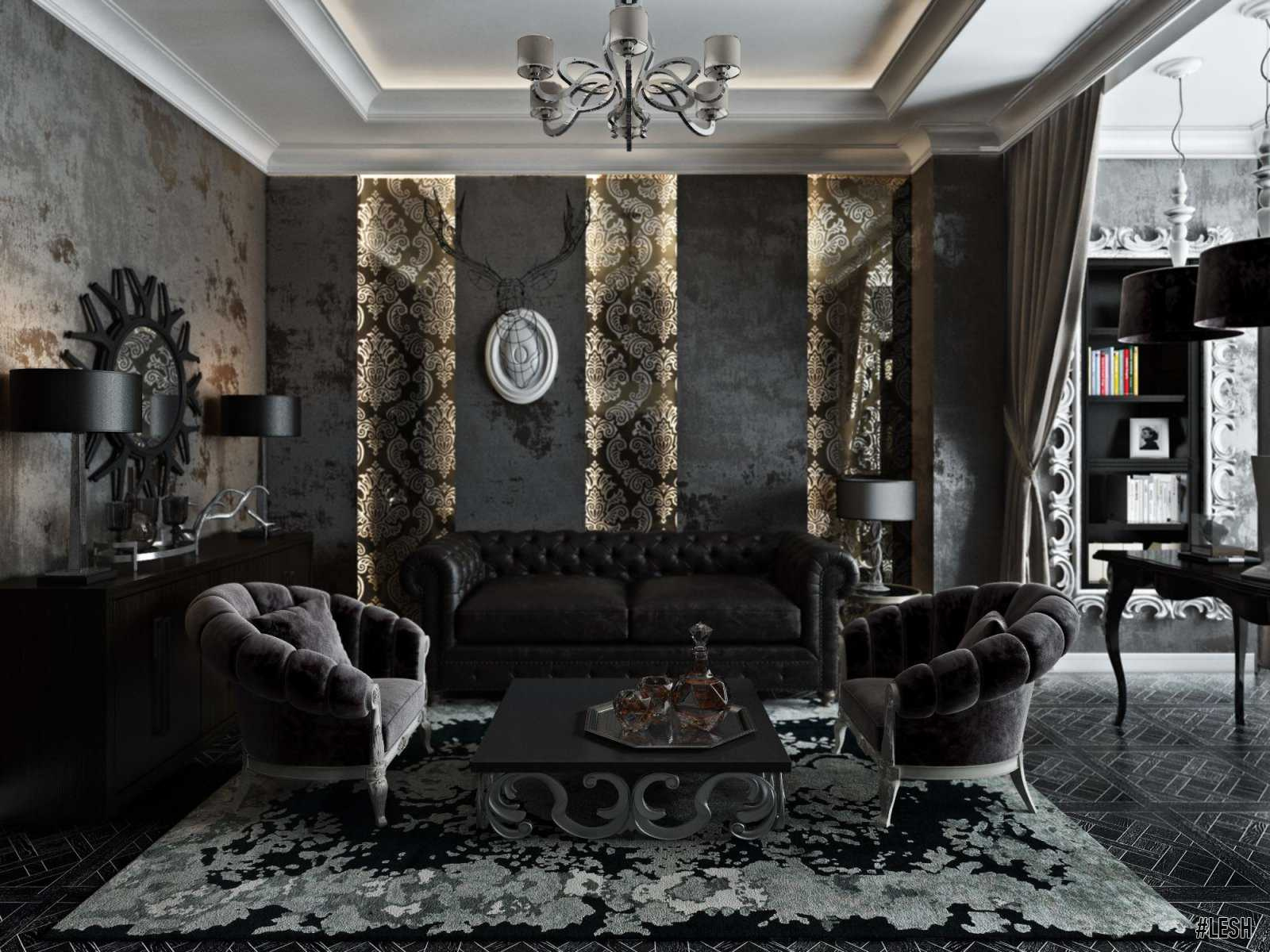 Zelenina 118 м