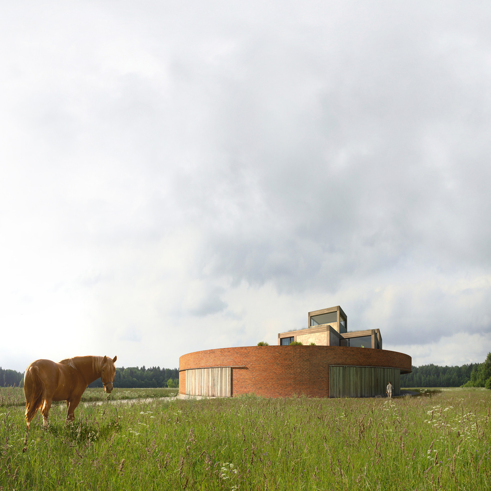 Сергей Фомин