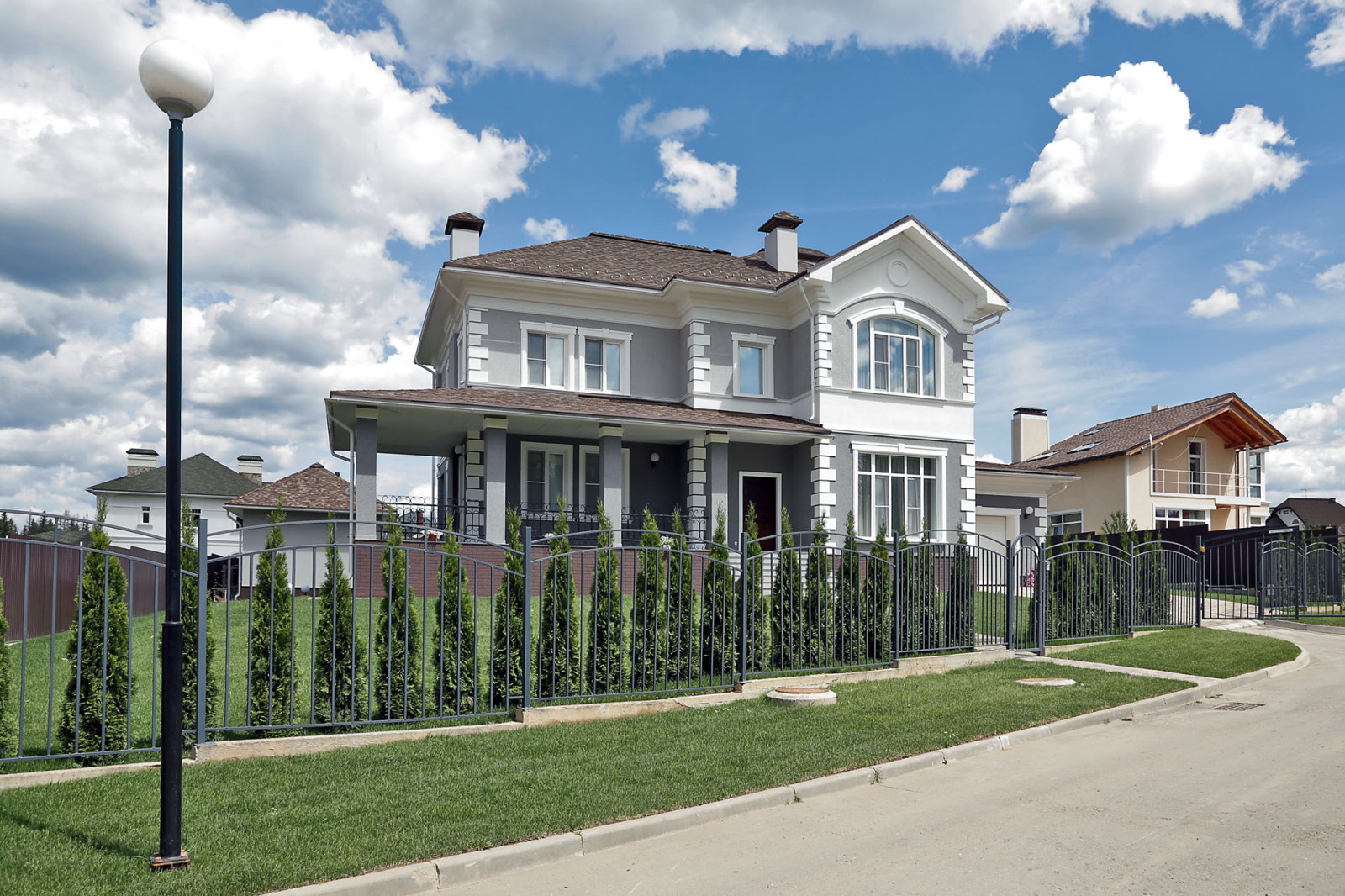 Мирабель_299 кв.м.