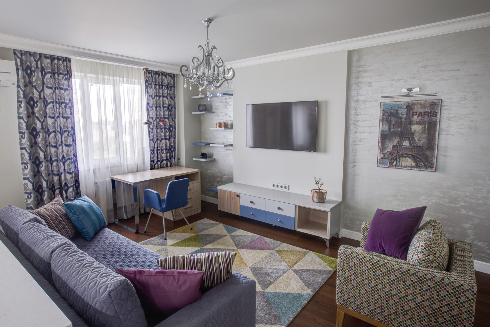 Фоновое изображение профиля Евгения Шимкевич