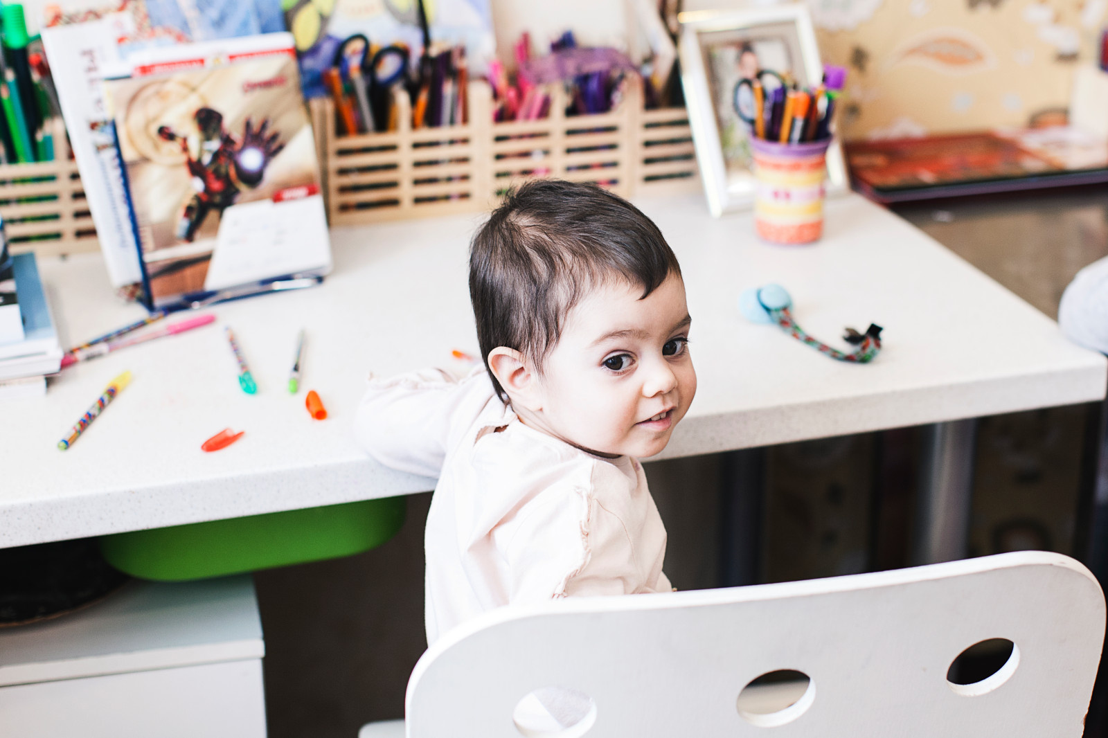 В гостях: Традиции лезгин на фоне интерьера с восточным уклоном