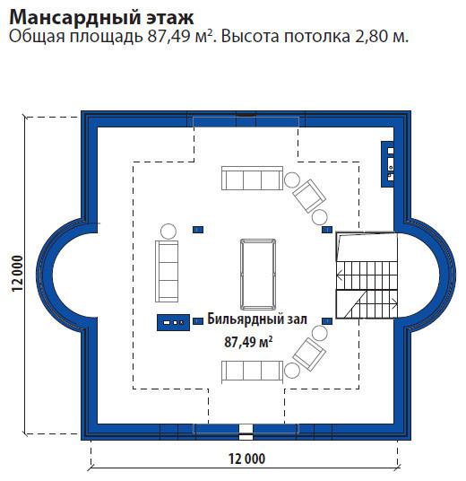 Валери М_371 кв.м.