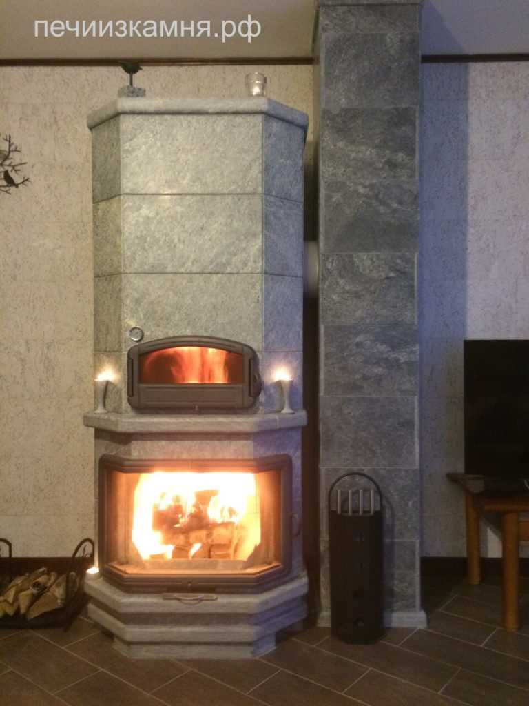 Андрей Васильевич