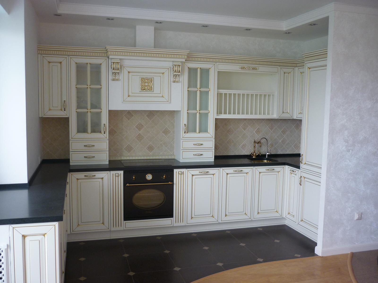 Надежда Николаева