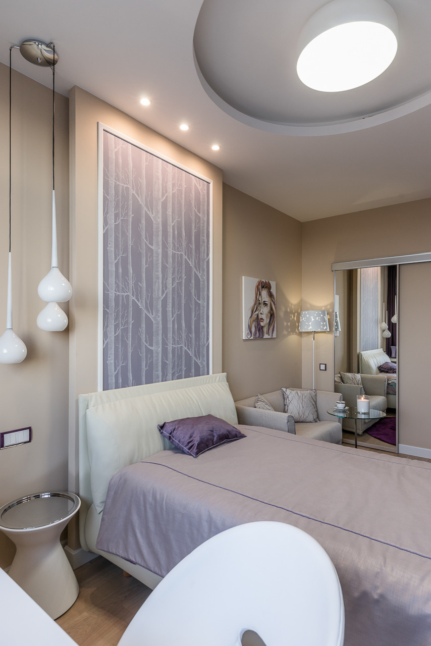 Обложка альбома: Идеи пользователя 2226633