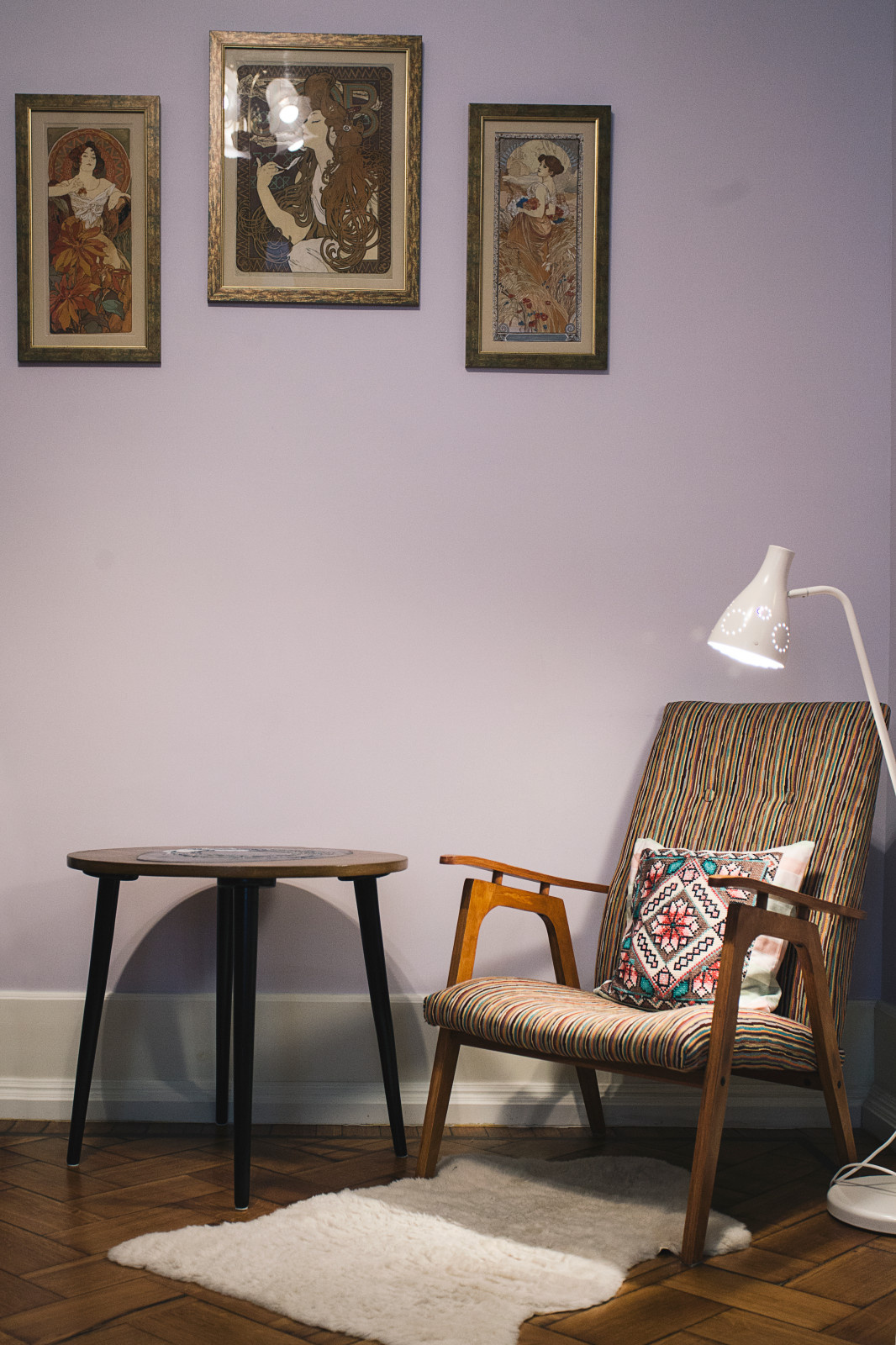 козловский