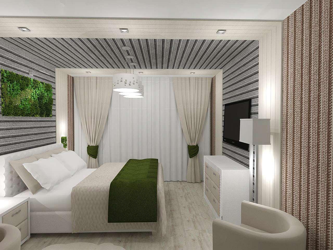 Ирина Кашникова