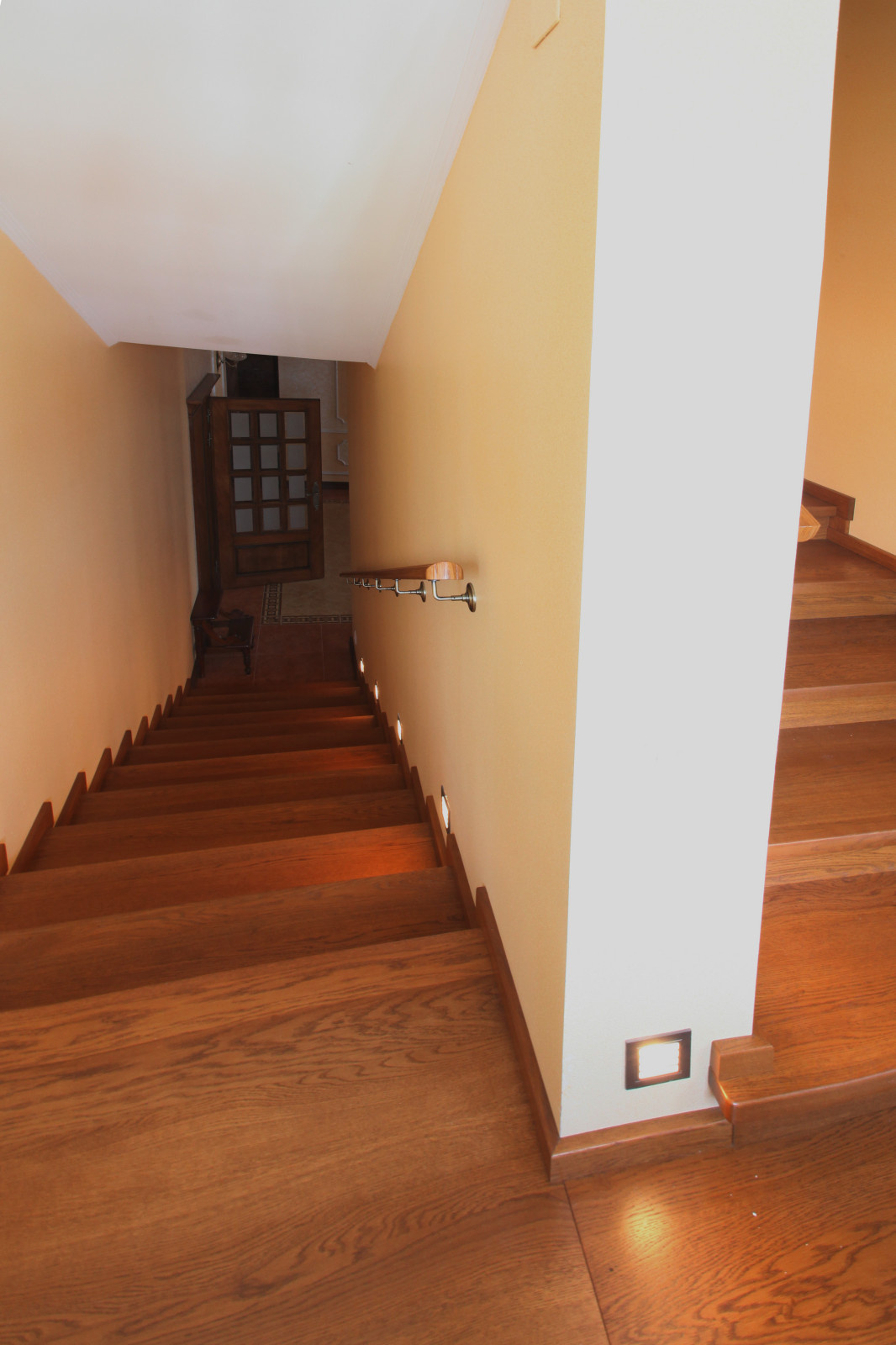 Глобальные изделия и проработка деталей