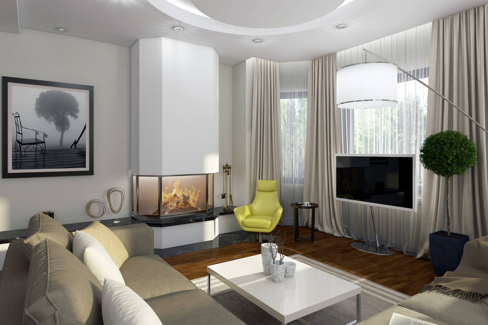 Татьяна Никитина