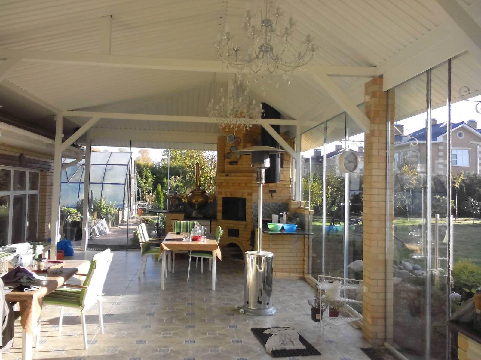 Ольга Лотохова